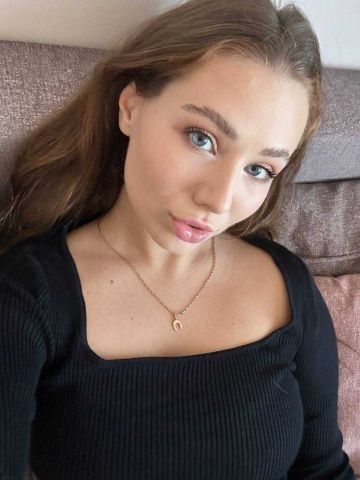 Анкета проститутки Агнесса - Фото 1, , 24 года, №266795